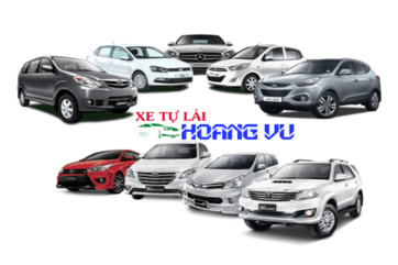 Thuê xe ôtô tự lái Duy Xuyên